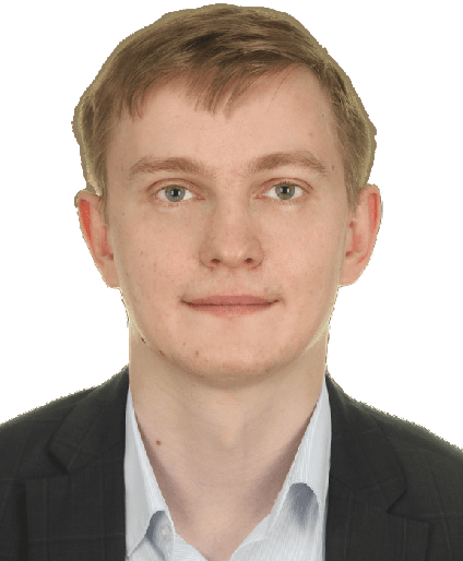 Piotr Pakulski